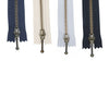 

Teilbarer Reißverschluss - YKK
4