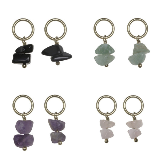 Maschenmarkierer - Hobbii