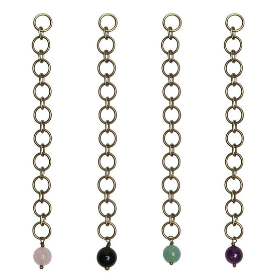 

Rundenzähler - 10 Ringe - Hobbii
1