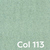 

Friends Cotton Silk - Friends
21