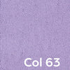 

Friends Cotton Silk - Friends
13