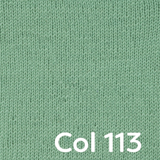 

Friends Extra Fine Merino XL - Friends
25