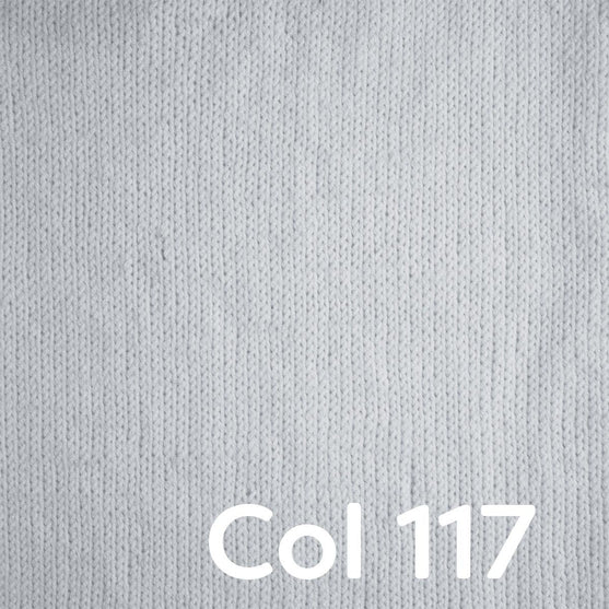 

Friends Extra Fine Merino XL - Friends
27