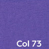 

Friends Extra Fine Merino - Friends
28