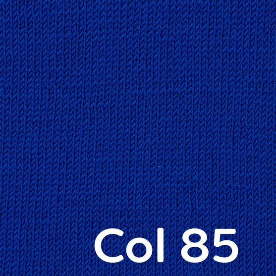 

Friends Extra Fine Merino XL - Friends
18