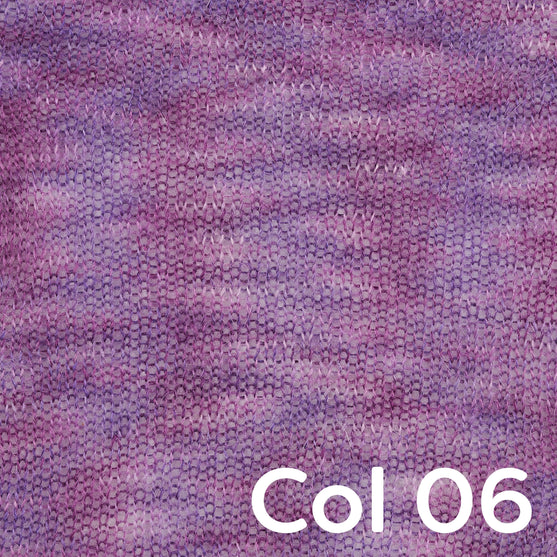 

Friends Kid Silk Print - Friends
8
