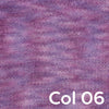 

Friends Kid Silk Print - Friends
8