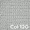

Friends Ribbon - Friends
40