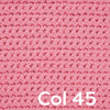 

Friends Ribbon - Friends
19