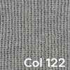 

Friends Sock Wool - Friends
22
