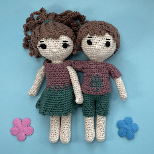 Zwilling - Sternzeichen