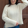 

Farrow - Pullover
2