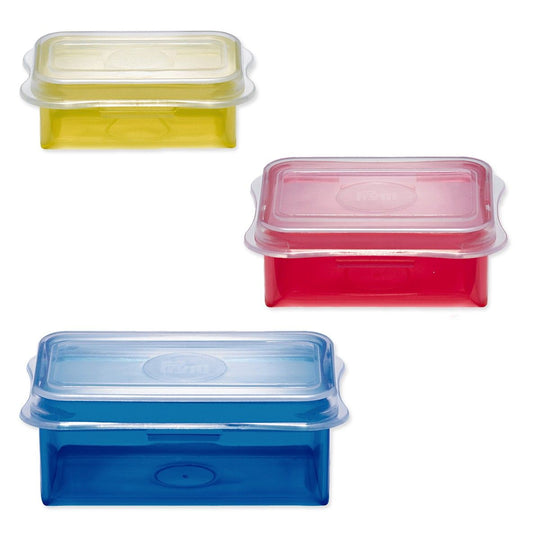 Mini Box zur Aufbewahrung - Prym