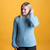 

Simone - Pullover
1