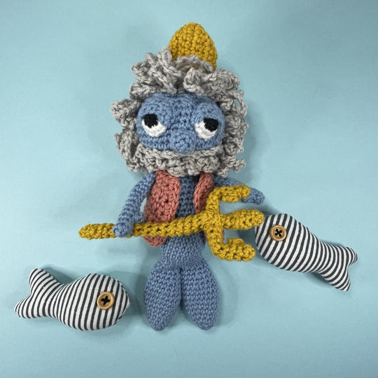 Wassermann - Sternzeichen