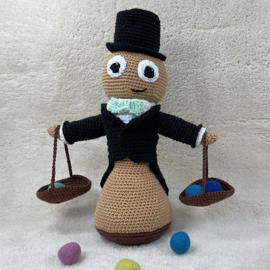 Waage - Sternzeichen