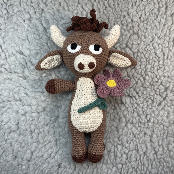 

Taurus - Sternzeichen
1