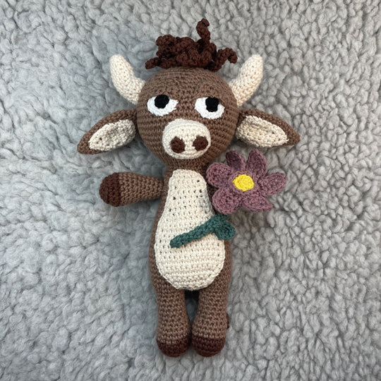 Taurus - Sternzeichen