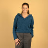 

Fuzzy - Hoodie
1