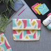 

Estelle - Tasche
2