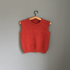 

Gansey - Unisex-Pullunder
1