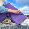 

Glitter Queen - Hosen
4