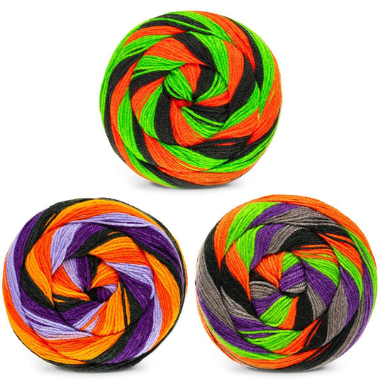 Horizon Halloween (Limited Edition) - Hobbii