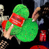 

Honey Bunny Candy Halloween (Limited Edition) - Hobbii
8