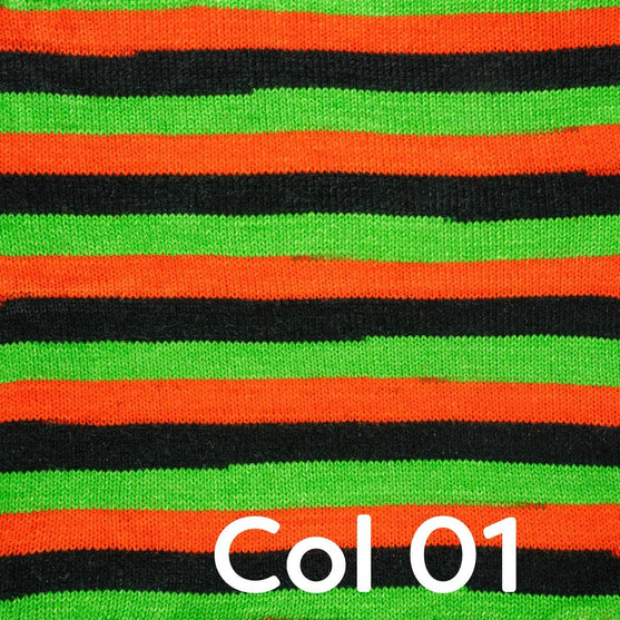 

Horizon Halloween (Limited Edition) - Hobbii
3