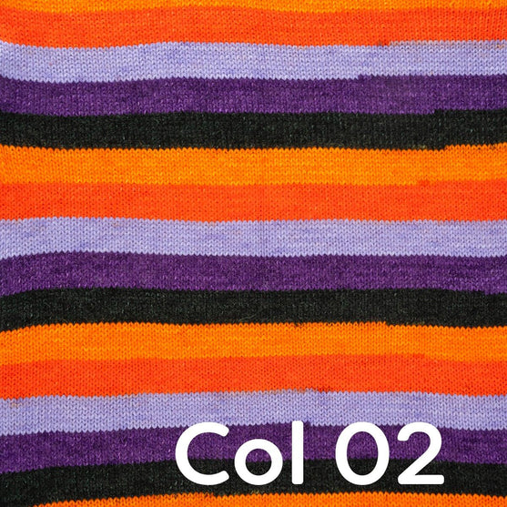 

Horizon Halloween (Limited Edition) - Hobbii
4