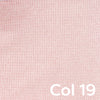 

Happy Place Melange - Hobbii X TL Yarn Crafts
20