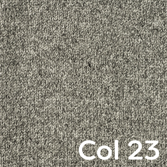 

Happy Place Melange - Hobbii X TL Yarn Crafts
24