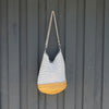 

Havbrise - Tasche
8