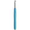 

Easy Touch Häkelnadel - Hobbii
7