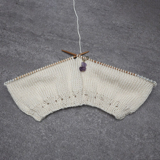 

Maschenmarkierer - Hobbii
5