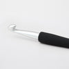 

Aluminium Häkelnadel - KnitPro
6