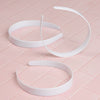 

DIY-Haarreif - Hobbii
1