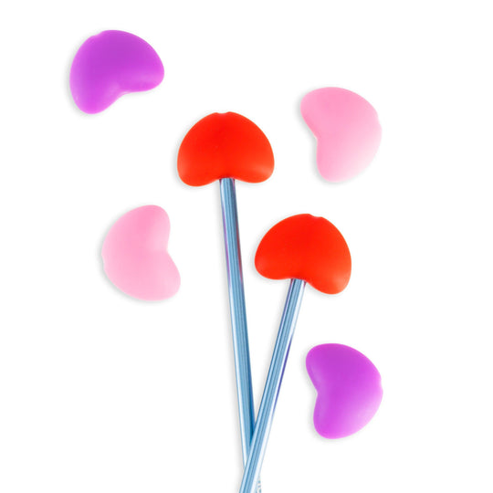 Maschenstopper - Hobbii