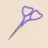 

Schere - Heart - Hobbii
5
