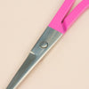 

Schere - Heart - Hobbii
6