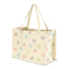 

Canvas Shopper m. Kordelverschluss - Hobbii
9