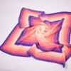 

Hero - Babydecke
4