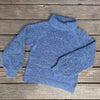 

Hoarfrost - Pullover
5