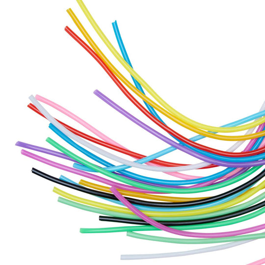 Maschenhalterseile - 3 mm