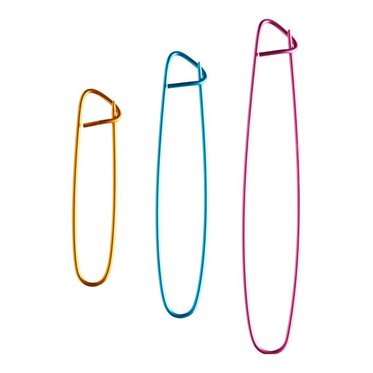 Maschenhalter - Hobbii