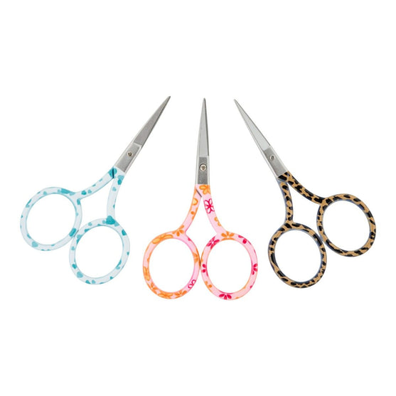 

Schere - Classic mit Druck - Hobbii
1