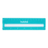 

Lineal mit Lupe - Hobbii
1