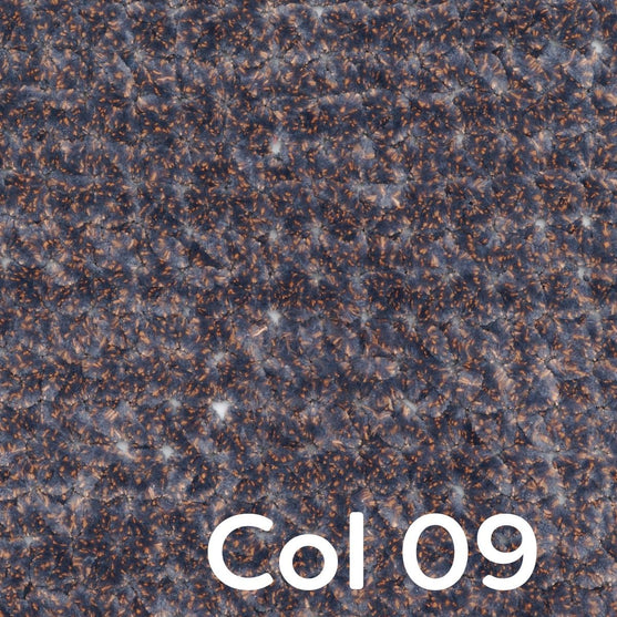 

Toucan Sprinkle - Hobbii
11