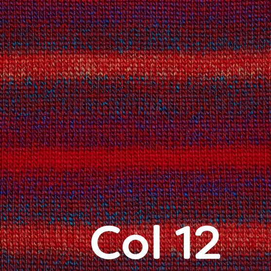 

Colorina - Hobbii
14