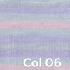 

Colorina - Hobbii
8